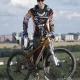 Jakub Riha 2009