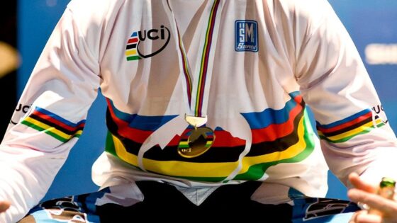 Joost Wichman