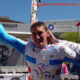 Julien Poomans 2000