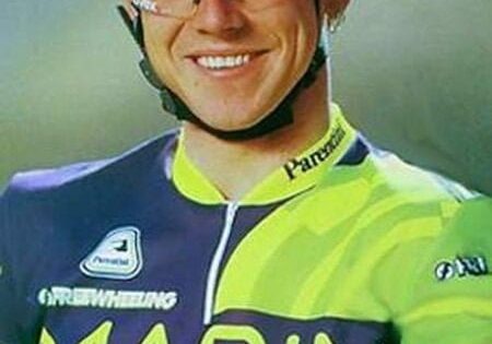 Jurgen Beneke