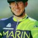 Jurgen Beneke