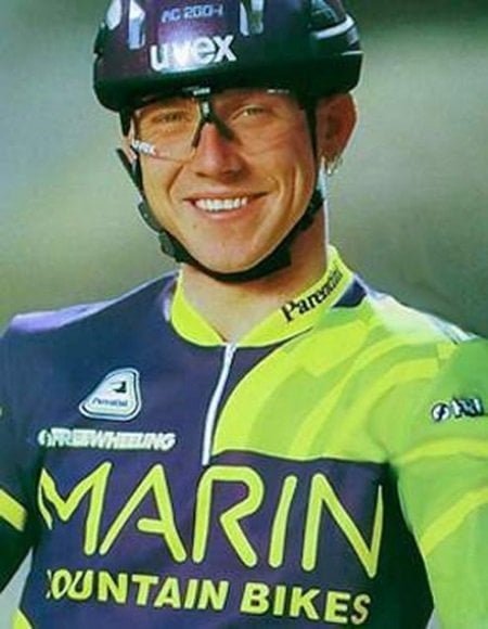 Jurgen Beneke