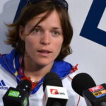 Laetitia Le Corguille