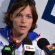 Laetitia Le Corguille