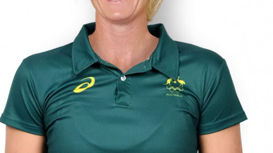 Lauren-Reynolds-Olympian-Bio-Image.png
