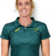 Lauren-Reynolds-Olympian-Bio-Image.png
