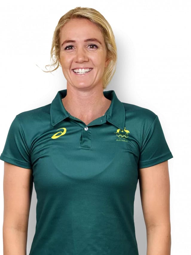 Lauren-Reynolds-Olympian-Bio-Image.png
