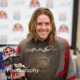 Lauren Rossen