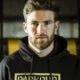 Liam Phillips