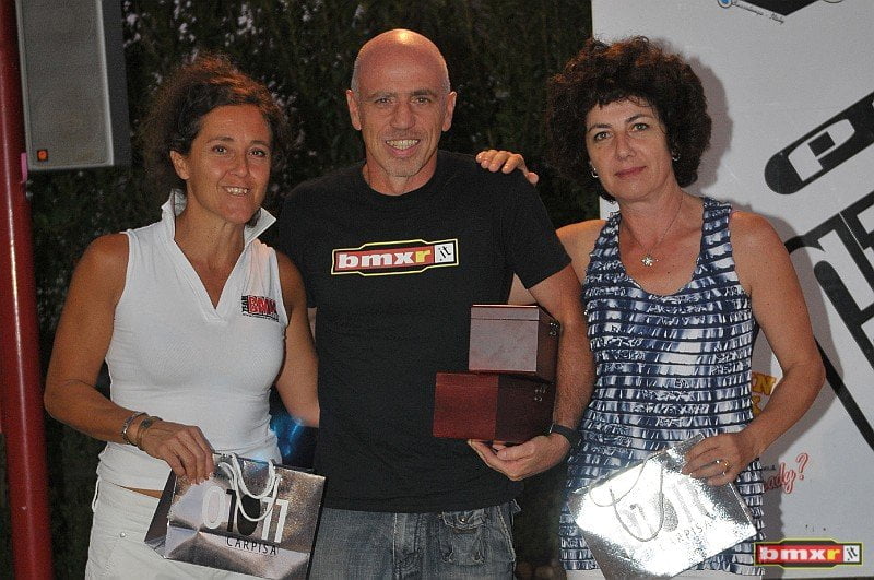 Linda Spiazzi