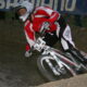 Lucia Oetjen 2008