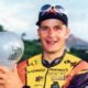 Markus Klausmann 1996