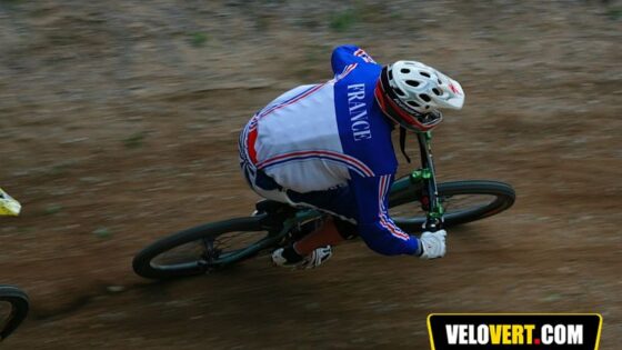 Mickael Deldycke