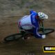 Mickael Deldycke