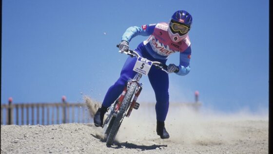 Penny Davidson