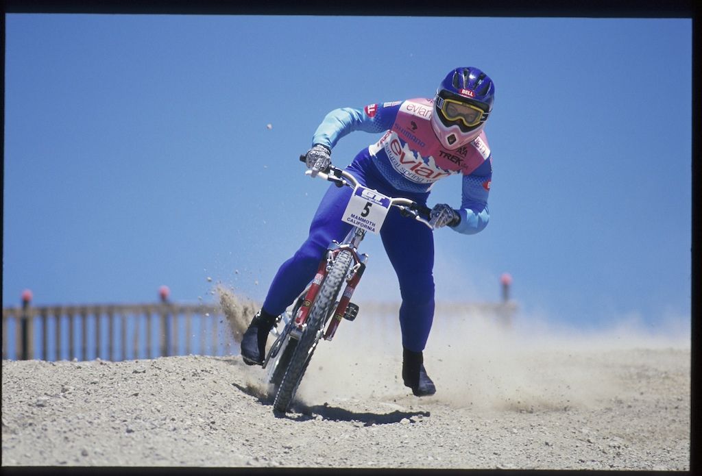 Penny Davidson