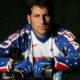 Randy Stumpfhauser ret