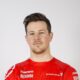 Ruaridh Cunningham 2019