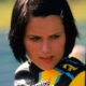 Sari Jorgensen