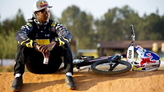 Sifiso Nhlapo