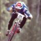 Stefano Migliorini '90