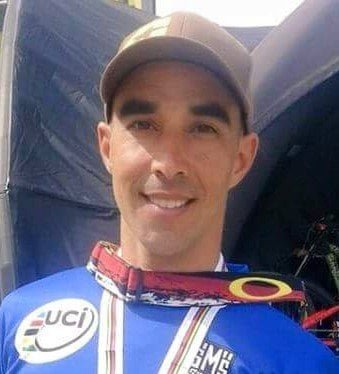 Tomás Misser 2016