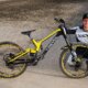 Troy Brosnan 2018