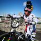Twan Van Gendt