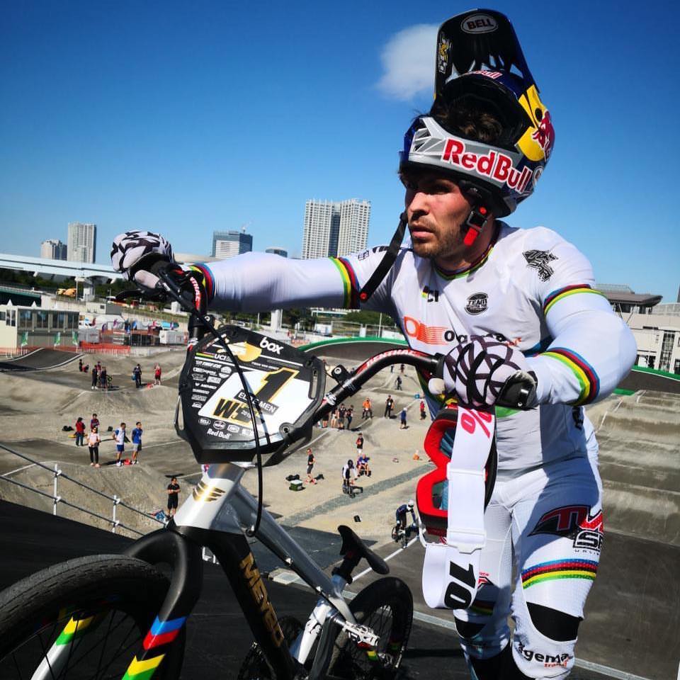 Twan Van Gendt