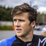 George Brannigan