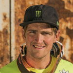 Brendan Fairclough