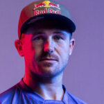 Brook Macdonald