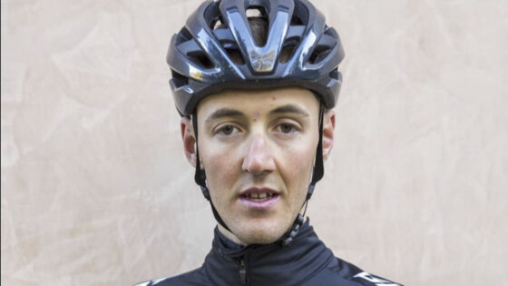 Antoine Philipp