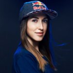 yana-belomoina-portrait-2019