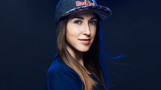 yana-belomoina-portrait-2019