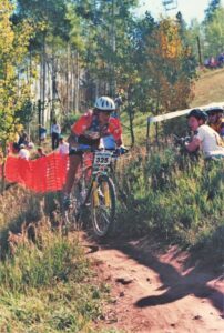 1994 Mondiali Pic 4 - Furtado