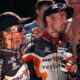 Giovanna Bonazzi and Corrado Herin 1997