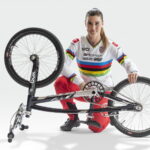Alise Willoughby