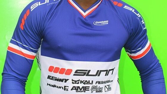 Amidou Mir