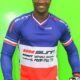 Amidou Mir
