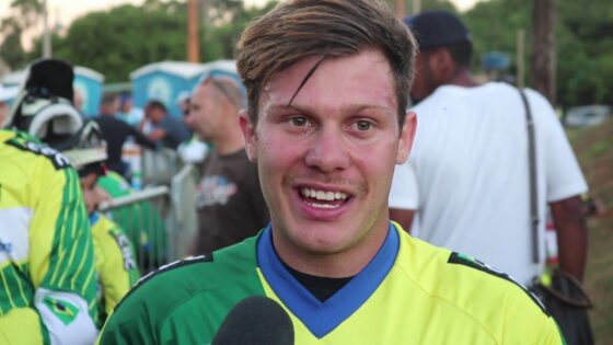 Anderson Souza