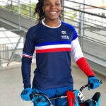 Axelle Etienne