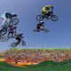 BMX RIO 2016 ELITE MASCHILE