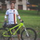Benedikt Last 2015