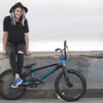 Brooke Crain 2019