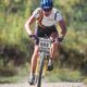 CADEL EVANS VAIL, COLORADO, USA. UCI CAMPIONATI DEL MONDO 1994