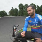 Carlos Ramirez