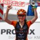 Elisa Alvarez campionessa nazionale 2020