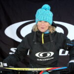Emmanuelle Meissner