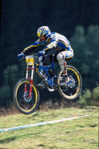 FABIEN-BAREL-2000-KAPRUN-WORLD-CUP-DH